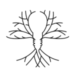 Eyamintokozo Logo High Res