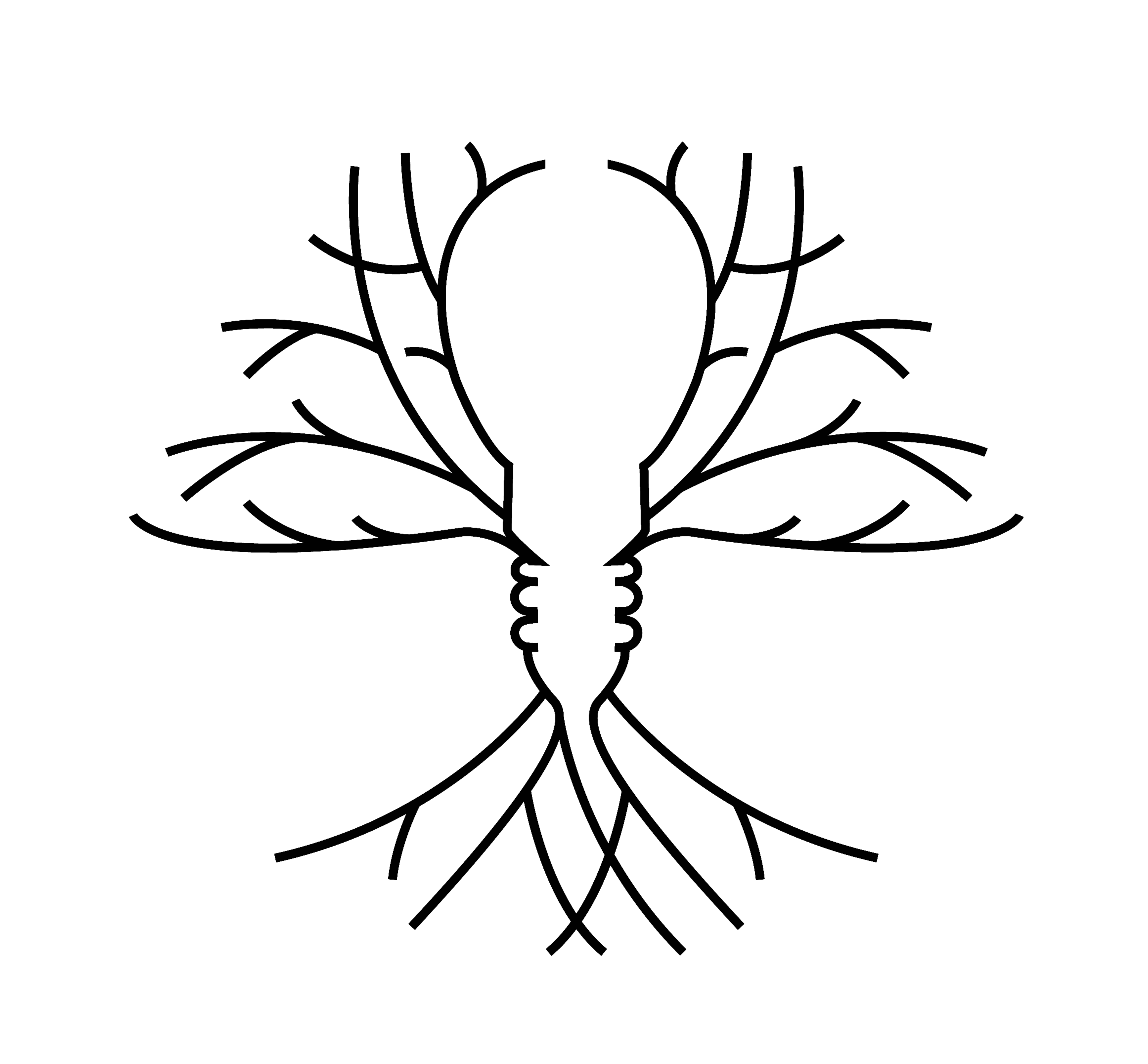 Eyamintokozo